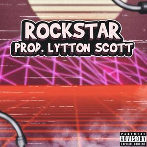 Rockstar (Explicit)
