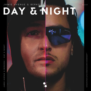 Day & Night