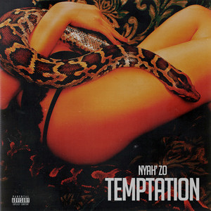 Temptation (Explicit)