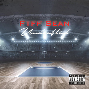 Undrafted (Explicit)