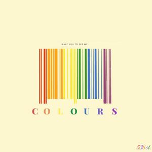 Colours