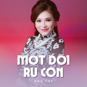 Một Đời Ru Con