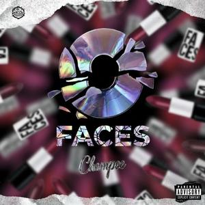 FACES (feat. Champee)