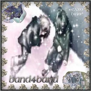 band4band (Explicit)