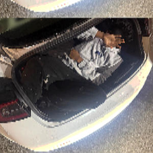 art (feat. tnb) (Explicit)