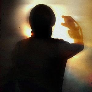 Budda (Original Mix)