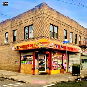 NoFraud (feat. Swank $tackhouse, Shock Money & Rah McCoy) (Explicit)