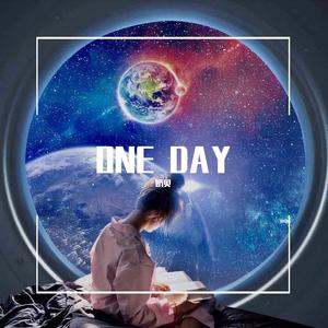 ONE DAY
