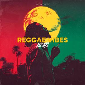 DAKEY RIDDIM (Reggae Rap Hip Hop Beat Instrumental)
