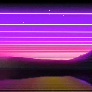 On My Mind (Explicit)