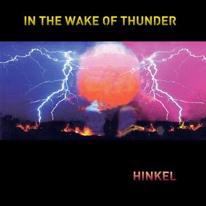 No Quarter (Remastered 2025)