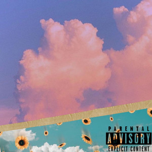 Drip On You (Explicit)