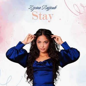 Stay (feat. Errol Cooney & Dawn Elder)