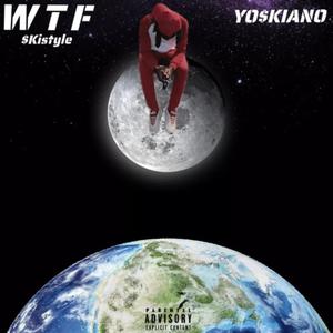 HotBoii-WTF ($kistyle) [Explicit]