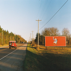 Downstream