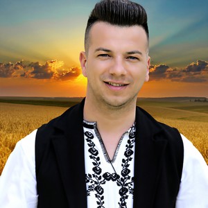 Alex de la Orăștie - Hai nevasta da-te mare