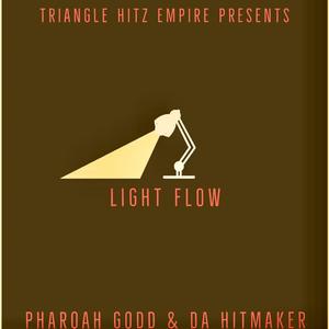 Light Flow (Explicit)