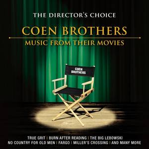 The Directors Choice: The Coen Brothers