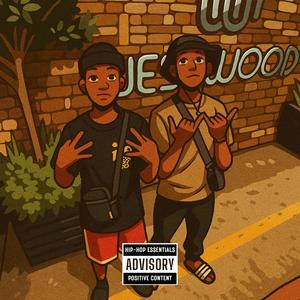 Manifestation (Explicit)