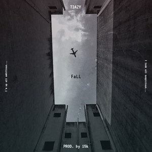 Fall (Explicit)