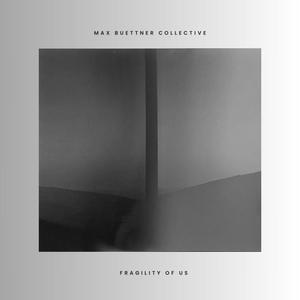 Fragility Of Us (feat. Noah Rott) (Instrumental)