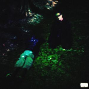 PENIPU (feat. toxicdev!) (Explicit)