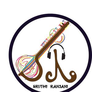Odanu Jaripe Sruthiranjani