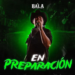 En Preparación (En Vivo) [Explicit]