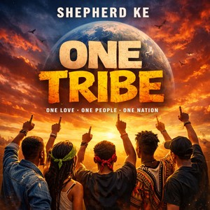 ONE TRIBE