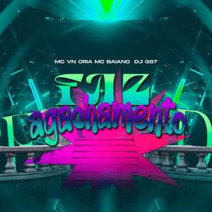 Faz Agachamento (Explicit)