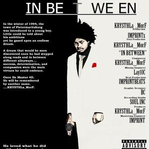 In Between (Explicit)