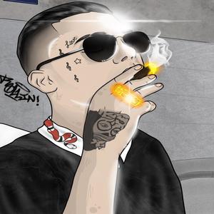 Gvng **** (feat. Vela Infamous & Nasta) (Explicit)