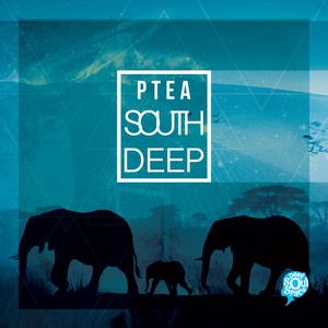 Soul Search (Original Mix)