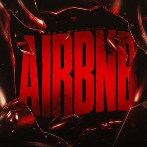 AIRBNB (Explicit)
