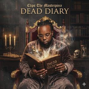 Life of The Struggle (feat. Rare Diamond) (Explicit)