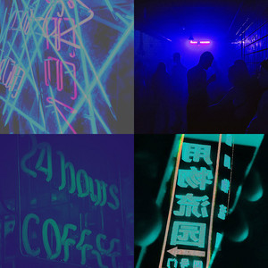 完美赌博大气层