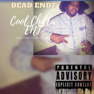 Big Booties(feat. RoyalTone) (Explicit)