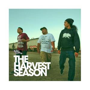 On It everyday (Explicit)