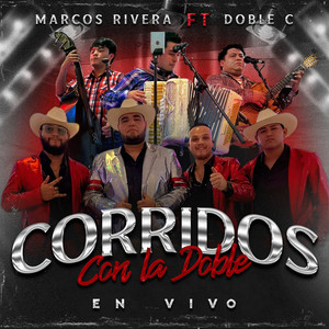 Changuito Me Apodaron (En Vivo|Explicit)