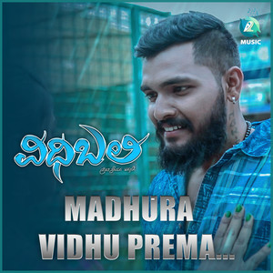 Madhura Vidhu Prema