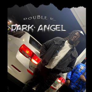 Dark Angel (Explicit)