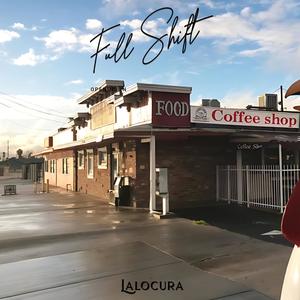 Full Shift (Explicit)