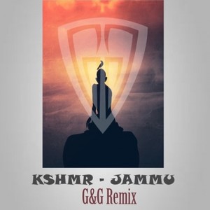 Jammu (G&G Remix)