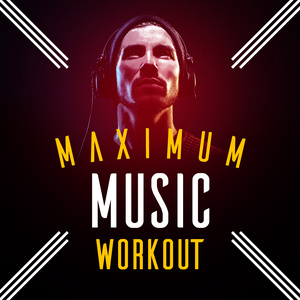 Maximum Music Workout