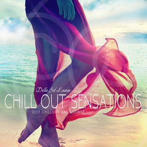 Chillout Sensations