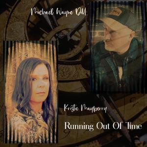 Running Out Of Time (feat. Kristie Mayberry)