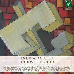 Siciliano(Reflections on bach)