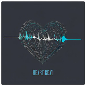 Heart Beat