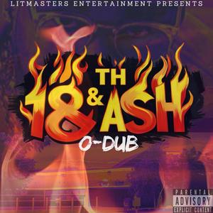 18th & ASH (Explicit)