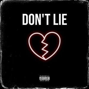 Don't Lie (Explicit)